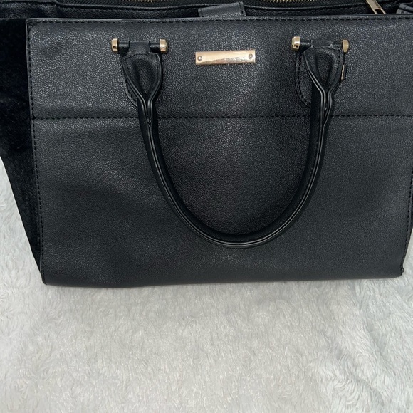 COMPARTMENTALIZED TOTE - Picture 4 of 4